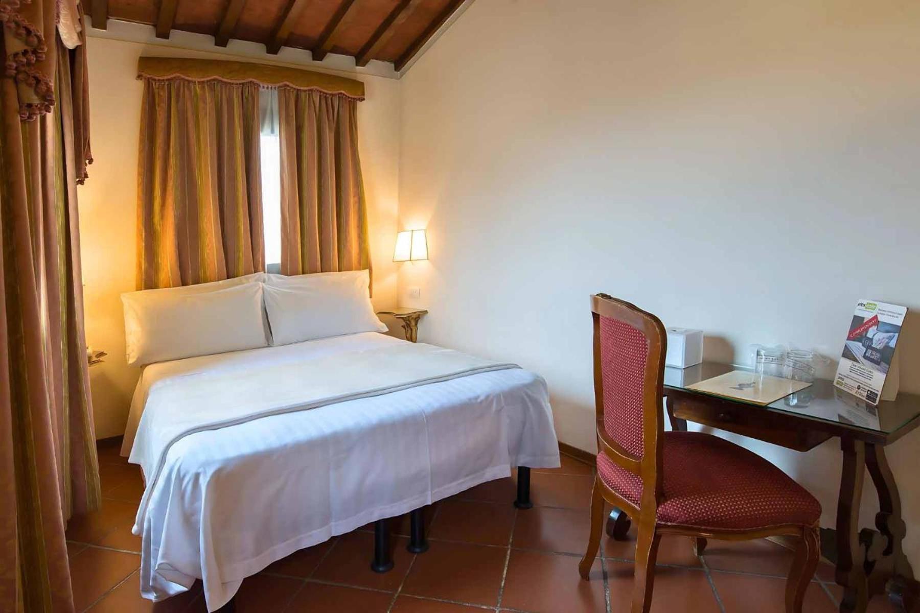 Atlantic Palace Florencia